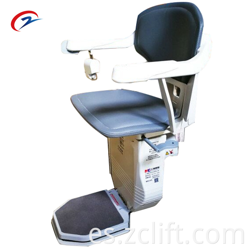 Chair Stair Lift